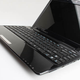 Image for article titled Netbooks: What You Need to Know About the Next 6 Months
